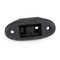 Mevotech S10(94)S10 Blazer(94-89)S10 Blazer(88)Gm Tors Bar Mount, Mk6485 MK6485 - alternate 2
